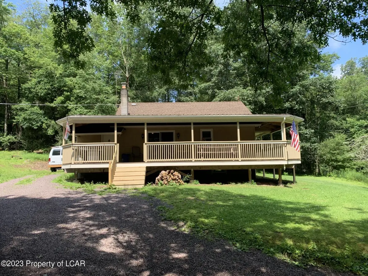 628 Grassy Pond Road, Sweet Valley in Sweet Valley