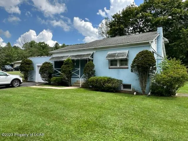 536 MAIN Street, Sugarloaf in Sugarloaf