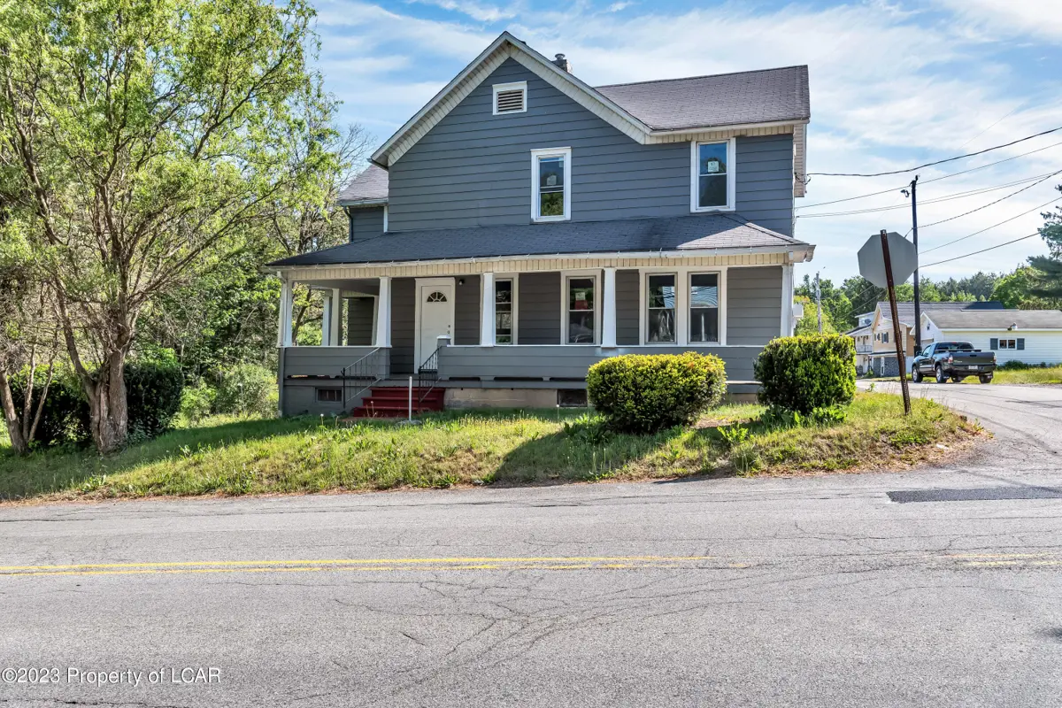 503 Reservoir Street, Simpson in Simpson