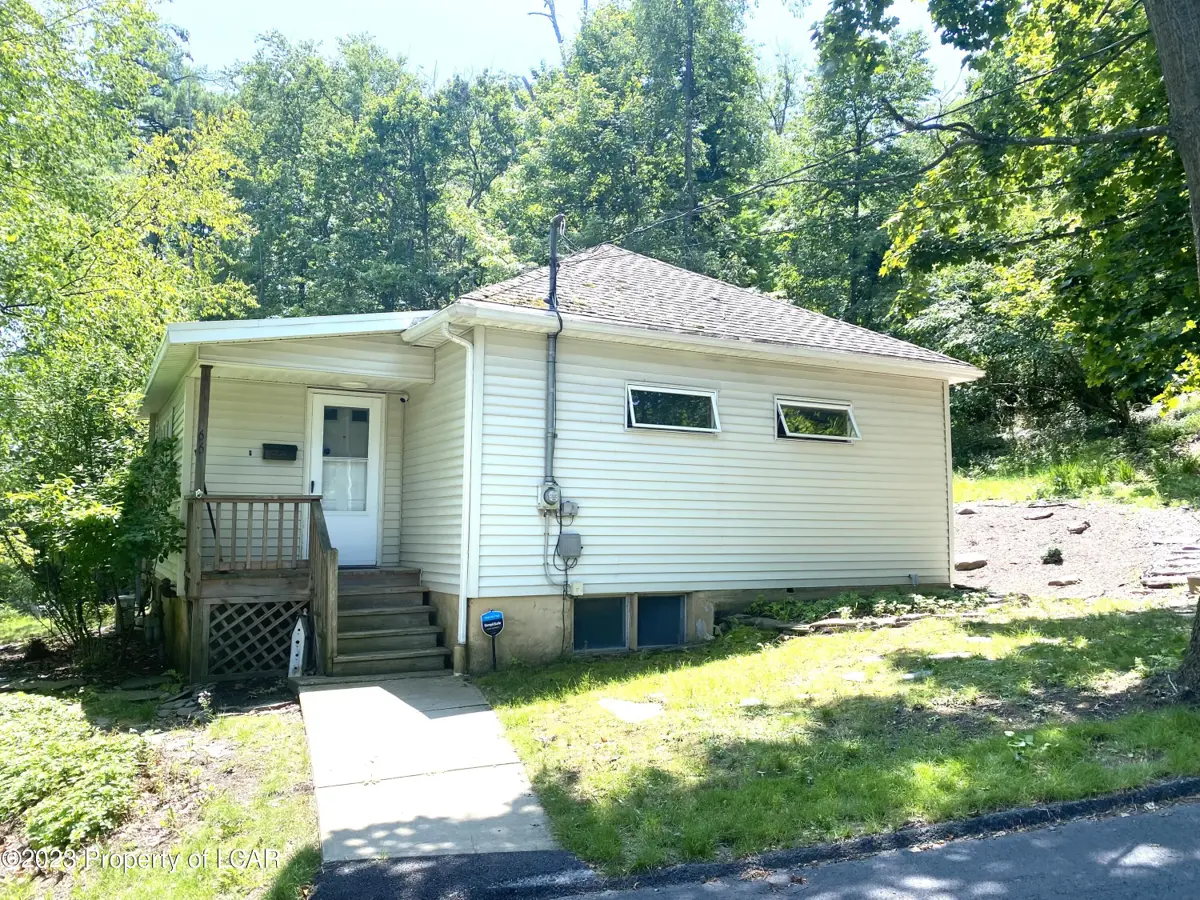 66 Johnson Avenue, Shavertown in Shavertown