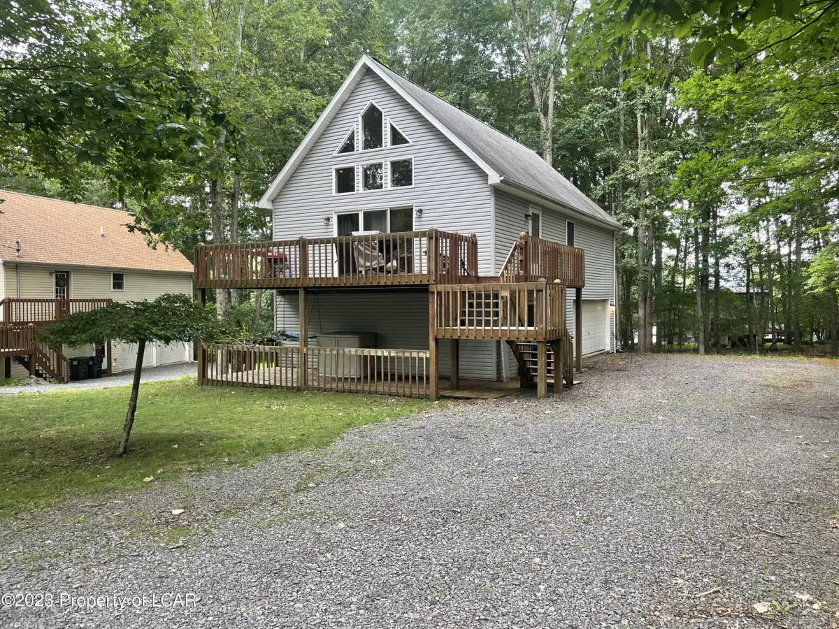 306 shingle mill Drive, Drums in Drums