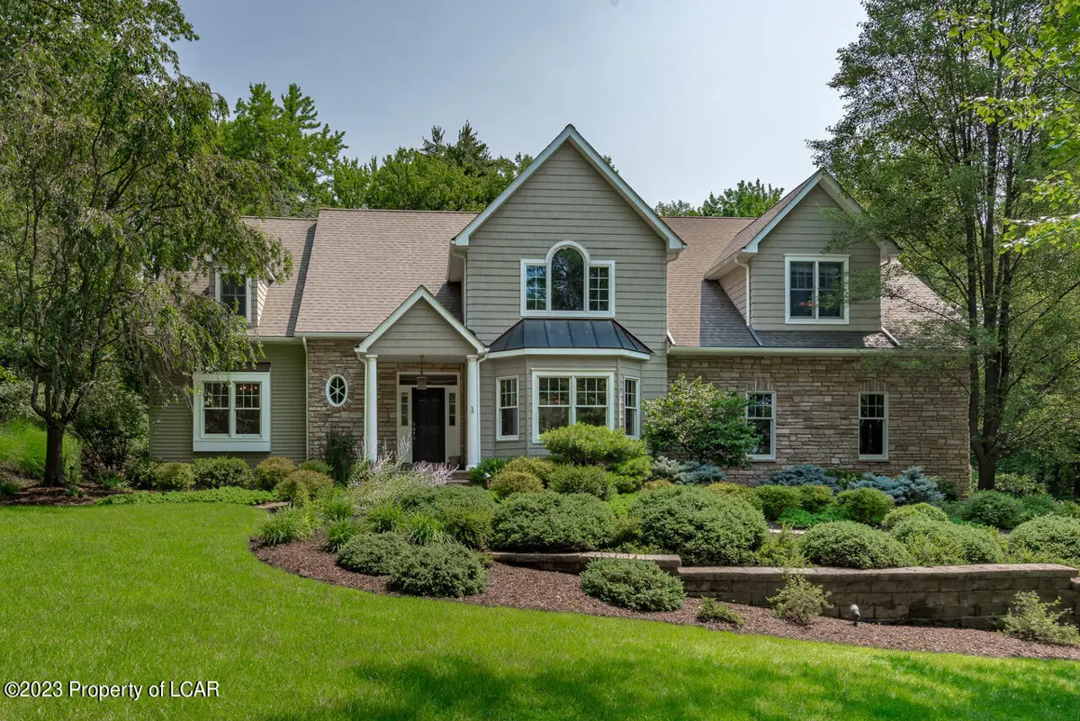 10 Mapleseed Drive, Dallas in Dallas