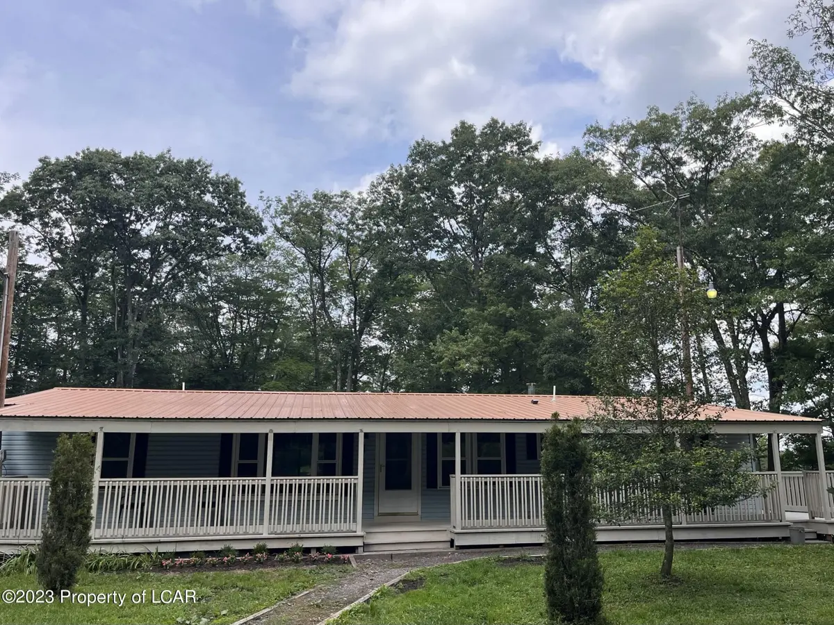 26 Owl Hole Road, White Haven in White Haven