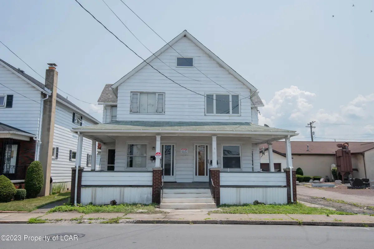 267 Main Street, Dupont in Dupont