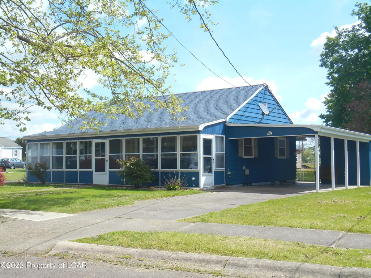 120 Briarcliff Road, Berwick in Berwick