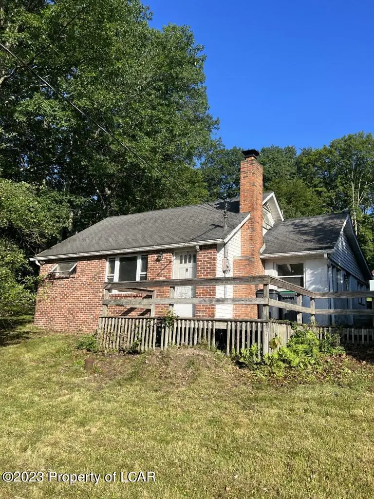 8 Apple Street, Harveys Lake in Harveys Lake