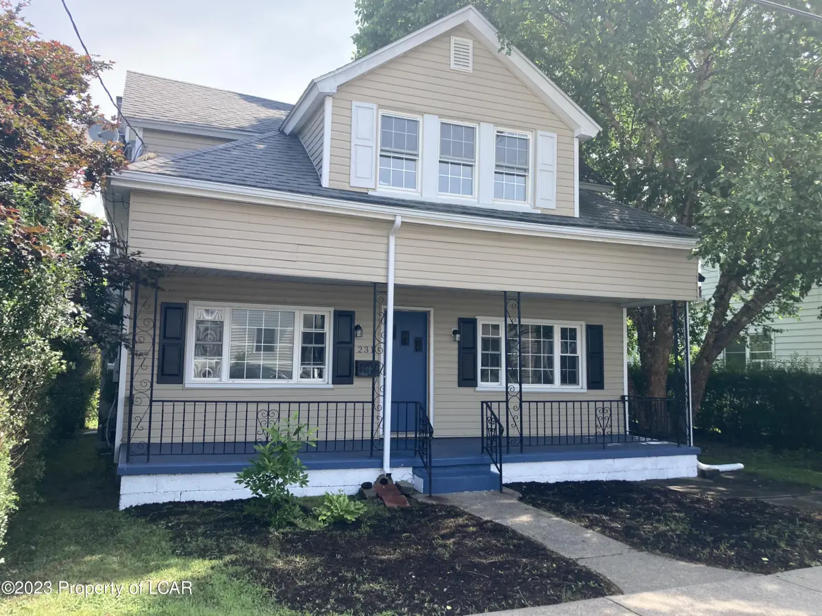 231 Charles Street, Old Forge in Old Forge