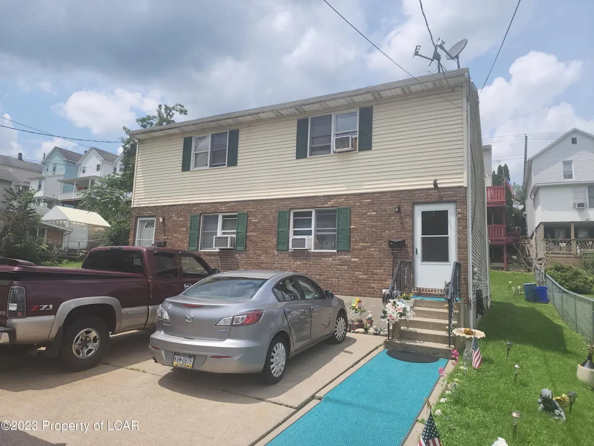 131 Tobin Lane, Edwardsville in Edwardsville