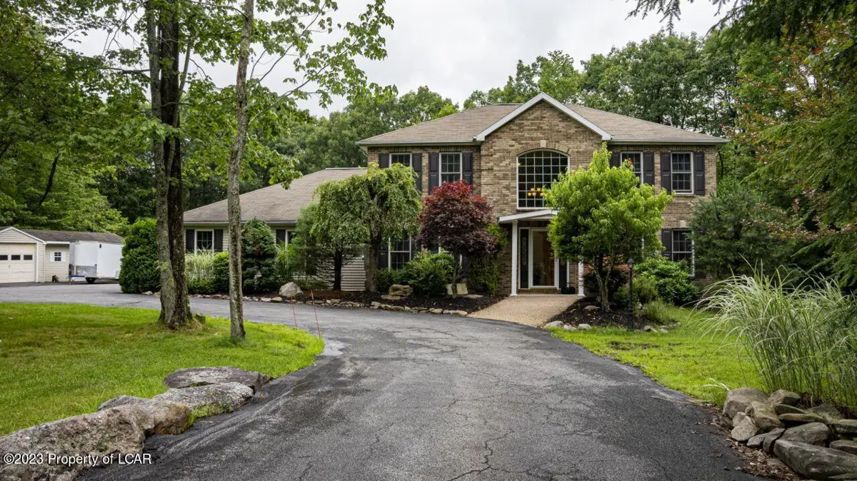 250 twinbrook Road, Bear Creek in Bear Creek