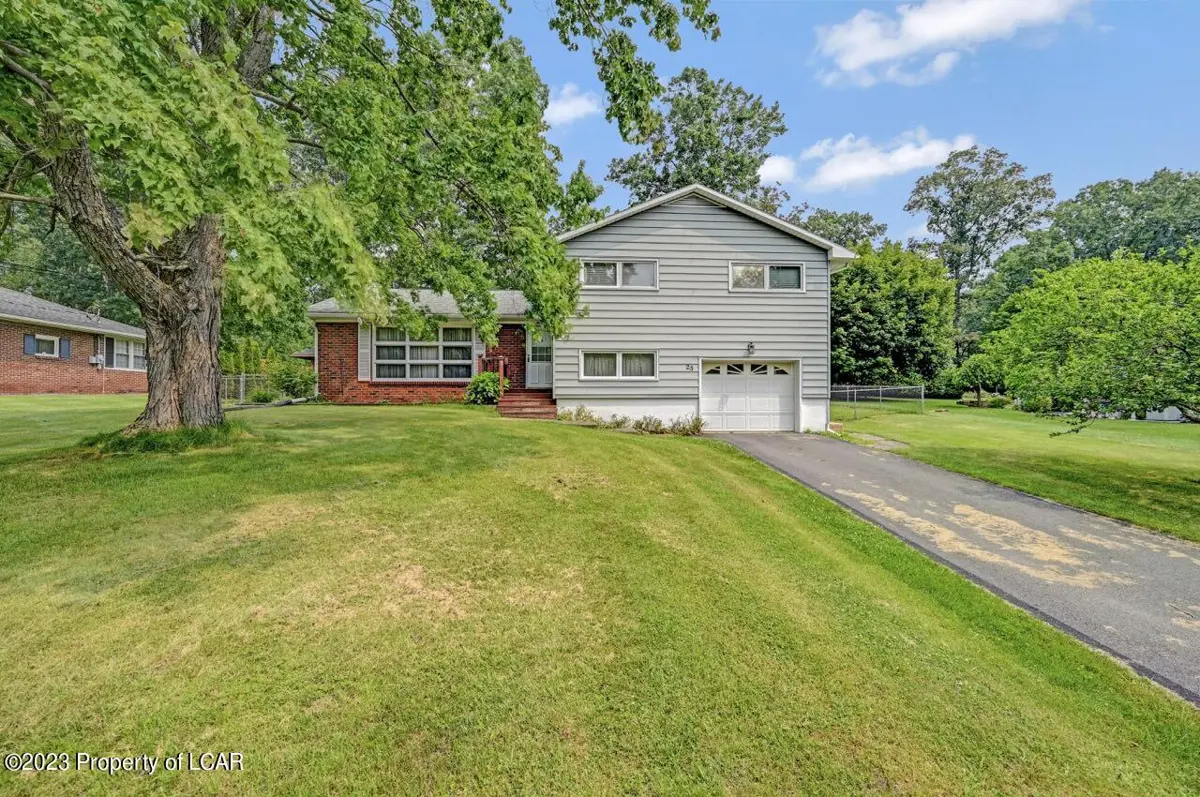 23 Forest Drive, Mountain Top in Mountain Top