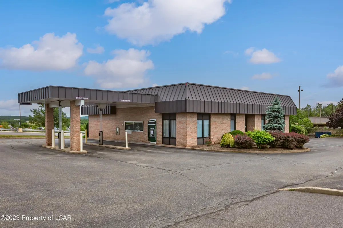 781 Airport Road, Hazle Township in Hazle Township