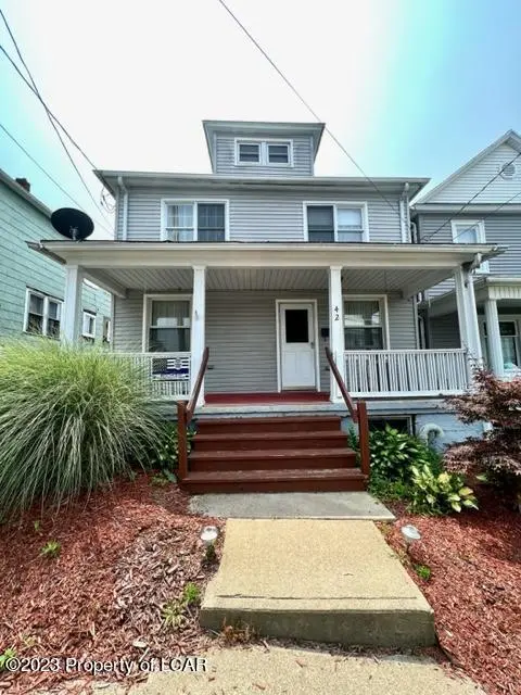 42 Hancock Street, Plains in Plains