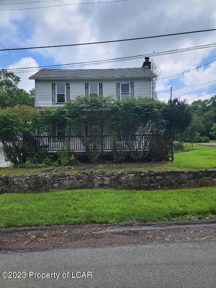813 Centre Street, White Haven in White Haven