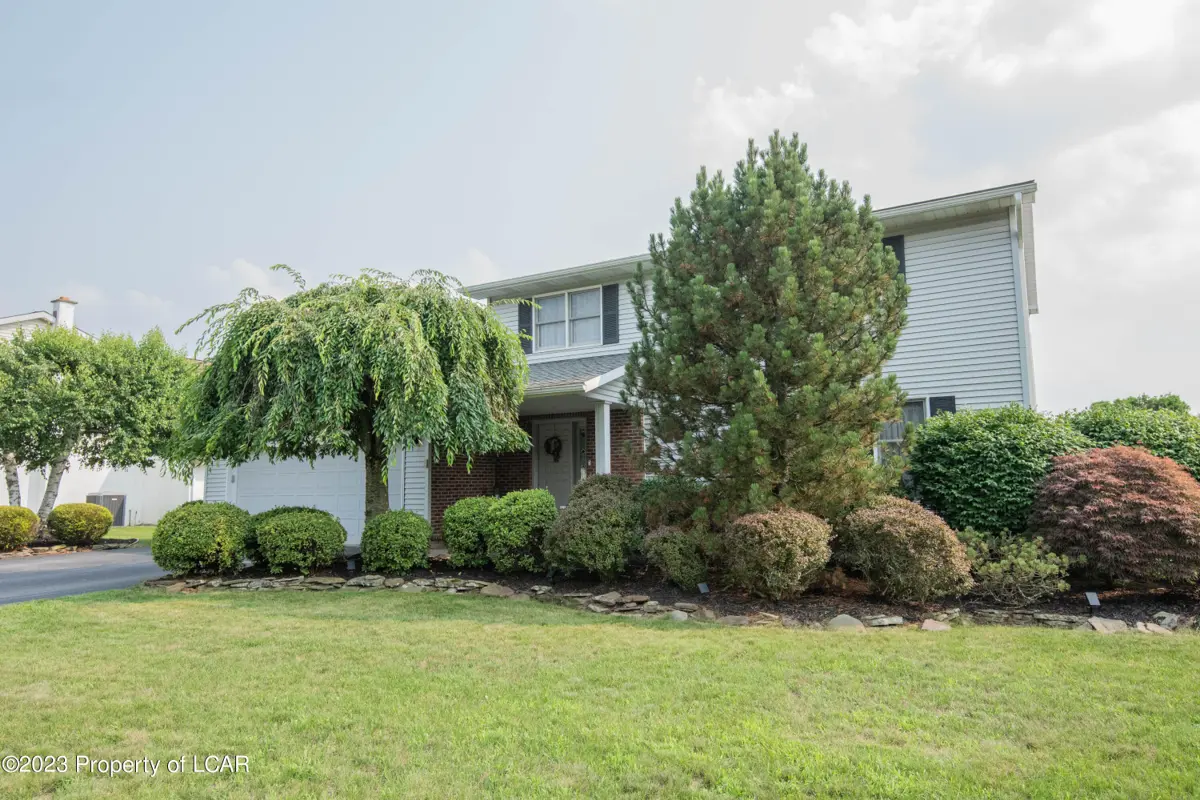 9 Grace Drive, Plains in Plains