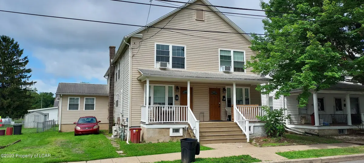 8 Pulaski Street, Kingston in Kingston