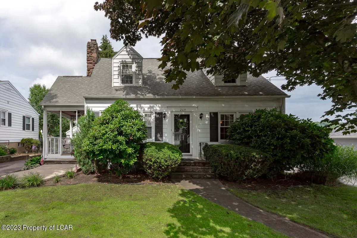 269 Ferguson Avenue, Shavertown in Shavertown