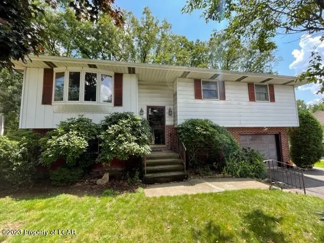 358 W 30th Street, Hazle Township in Hazle Township