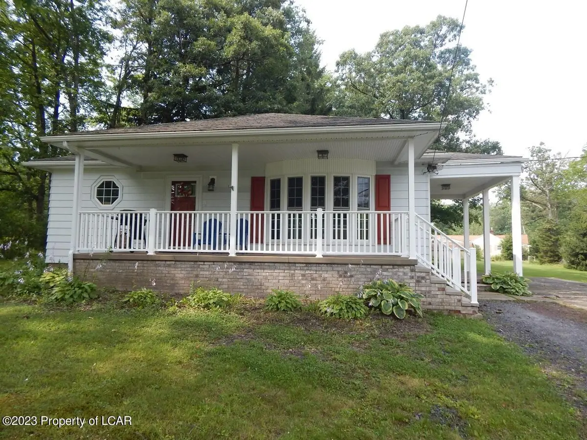 421 Crescent Road, Bear Creek in Bear Creek