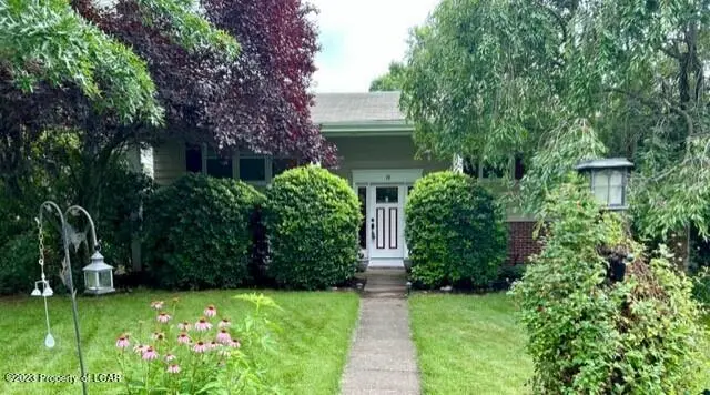 19 Twain Circle, Sugarloaf in Sugarloaf