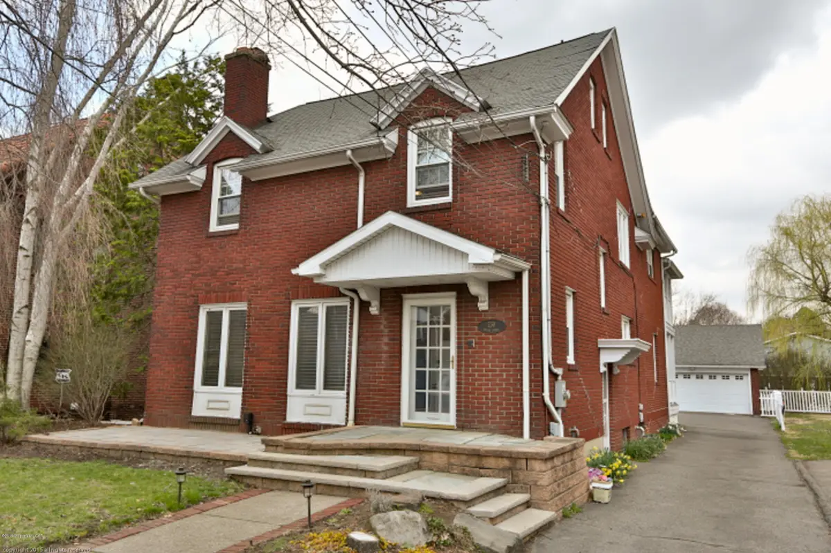 230 Butler Street, Kingston in Kingston