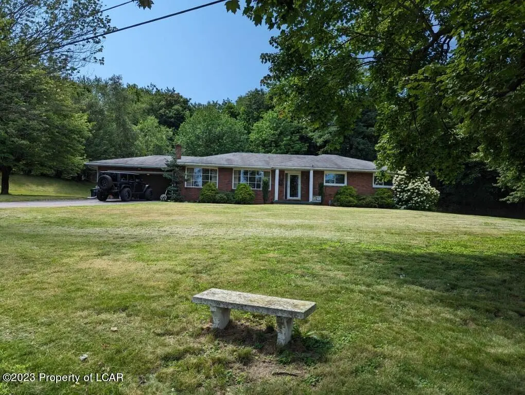 91 Norman Street, Pittston Township in Pittston Township