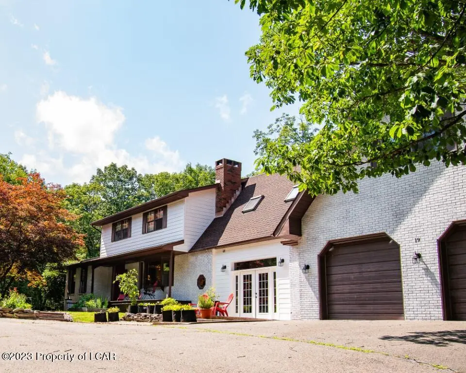 19 Ardennes Lane, Sugarloaf in Sugarloaf