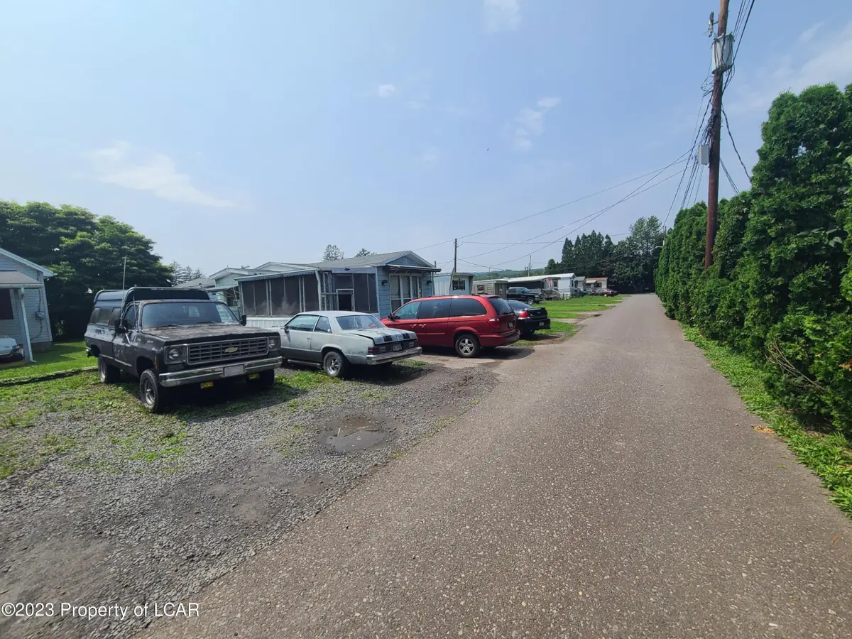 2145 Old Berwick Road, Bloomsburg in Bloomsburg