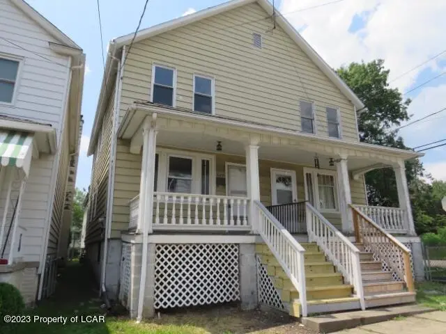 147 Phillips Street, Nanticoke in Nanticoke