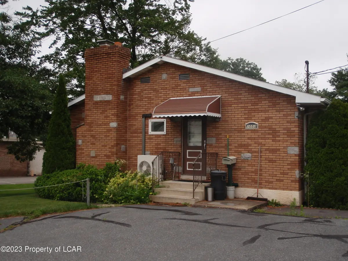 1053 N Manhattan Court, Hazle Township in Hazle Township