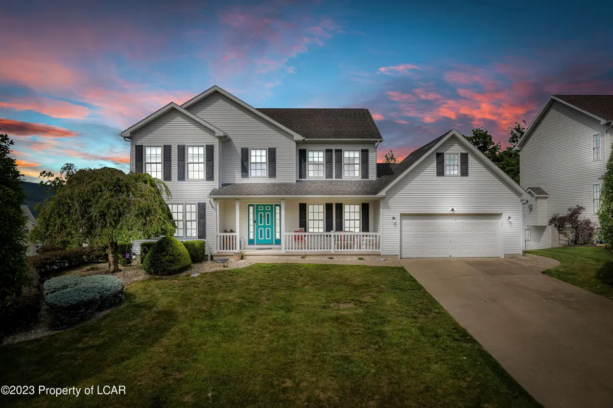 307 Raspberry Road, Duryea in Duryea