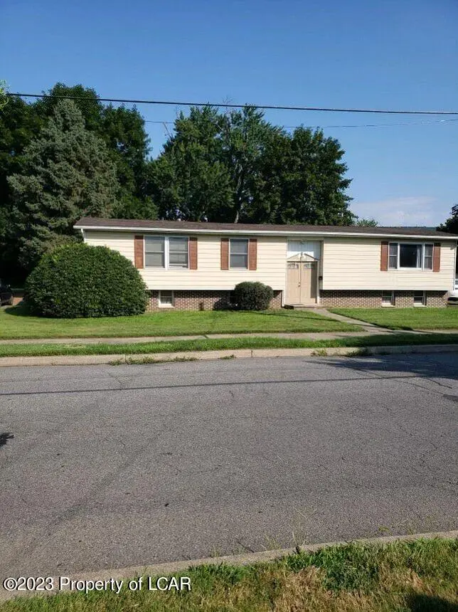 1452 Murray Street, Forty Fort in Forty Fort