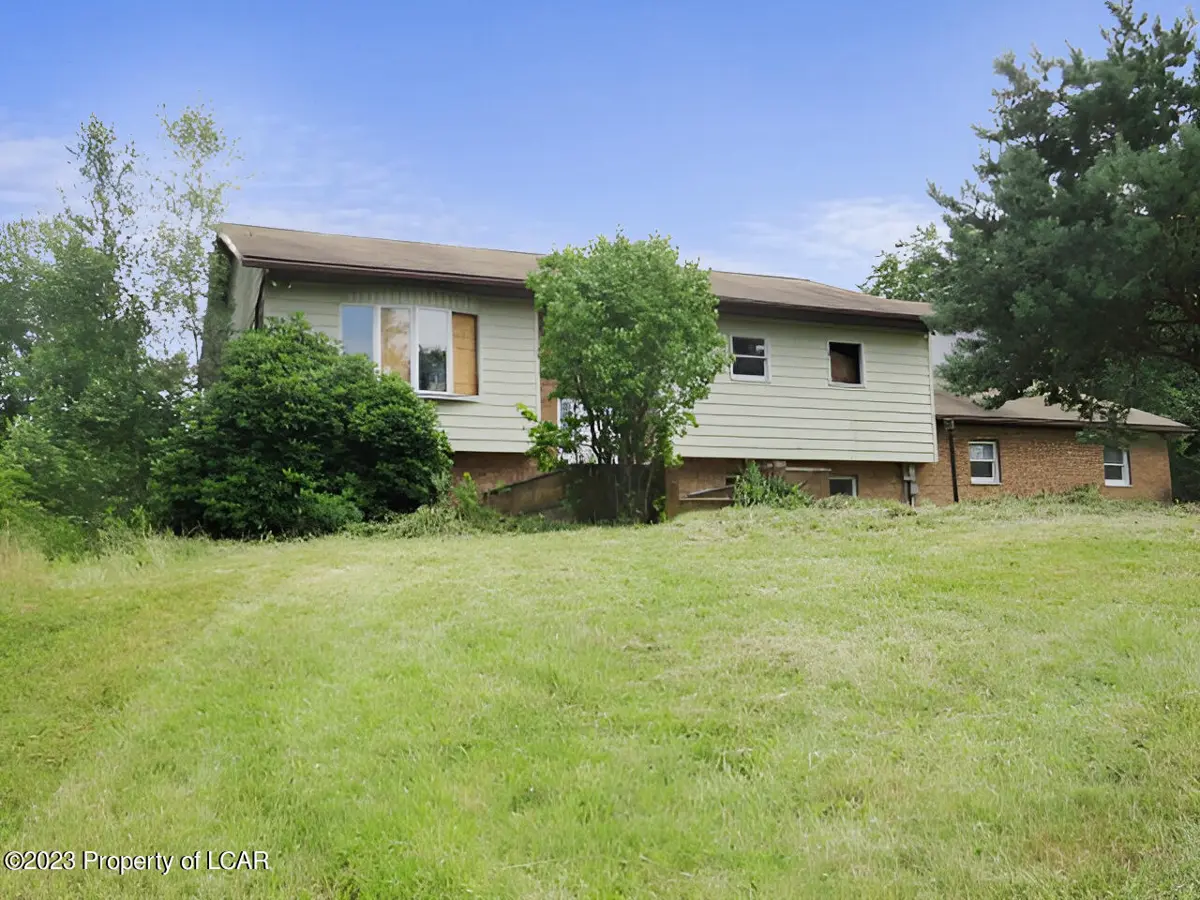 1212 Meadow Run Road, Bear Creek in Bear Creek
