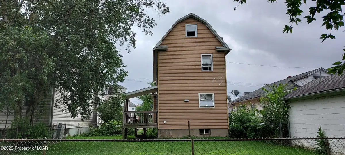 257 Richard Street, Kingston in Kingston