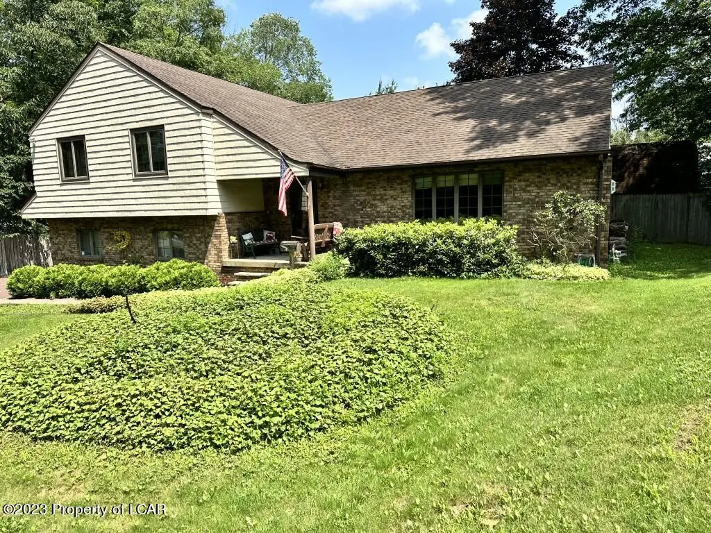 185 Forest Road, Mountain Top in Mountain Top