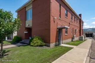 137 E Noble Street, Nanticoke in Nanticoke