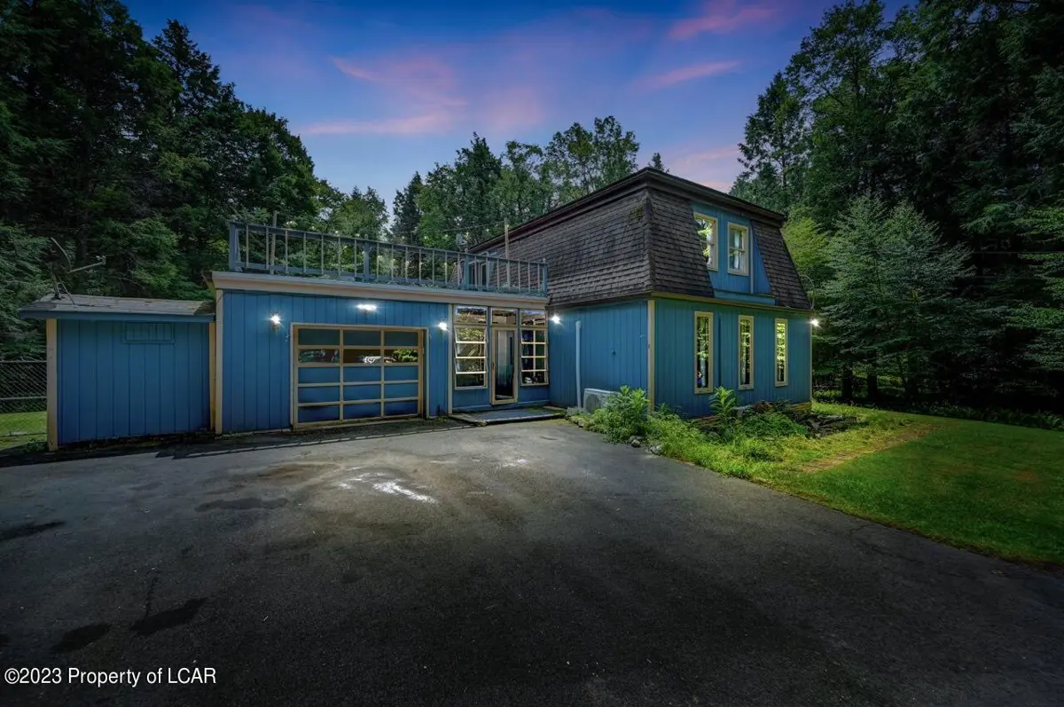 144 Lewis Drive, Bear Creek Village in Bear Creek Village