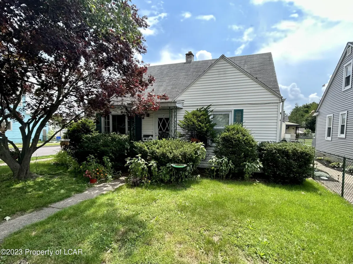 47 Bellas Street, Edwardsville in Edwardsville
