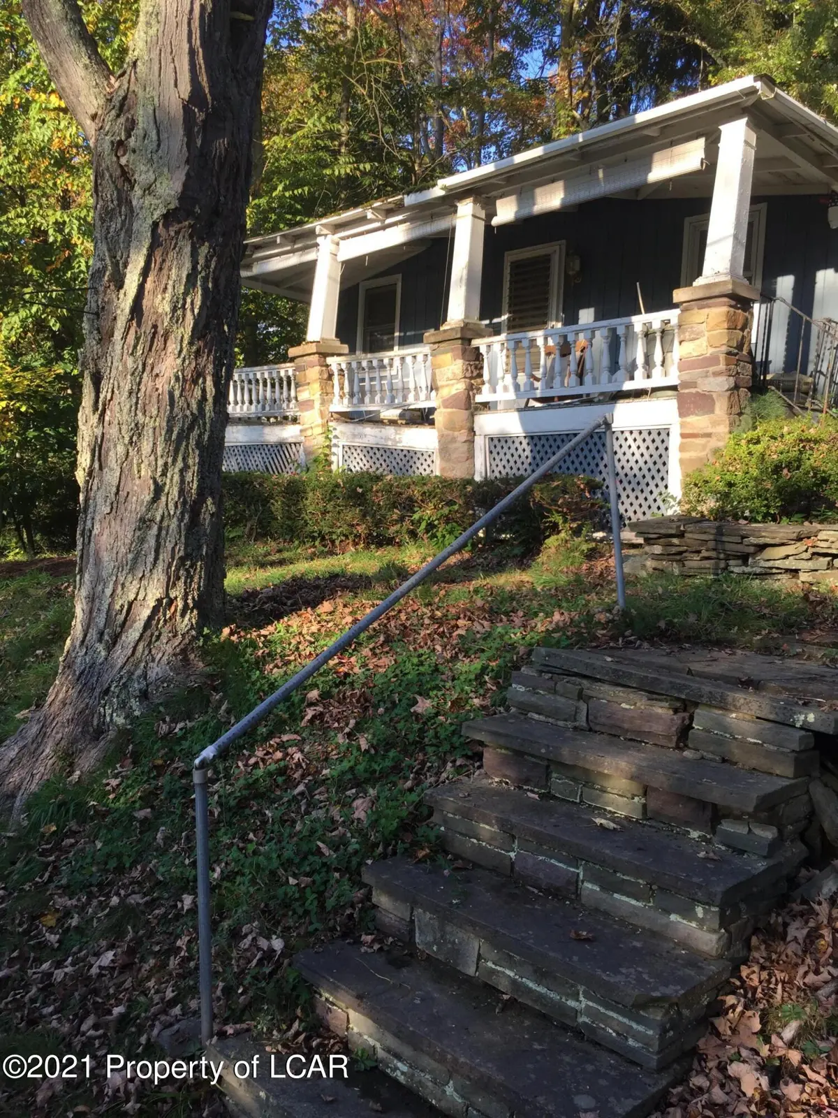 16 High Street, Harveys Lake in Harveys Lake