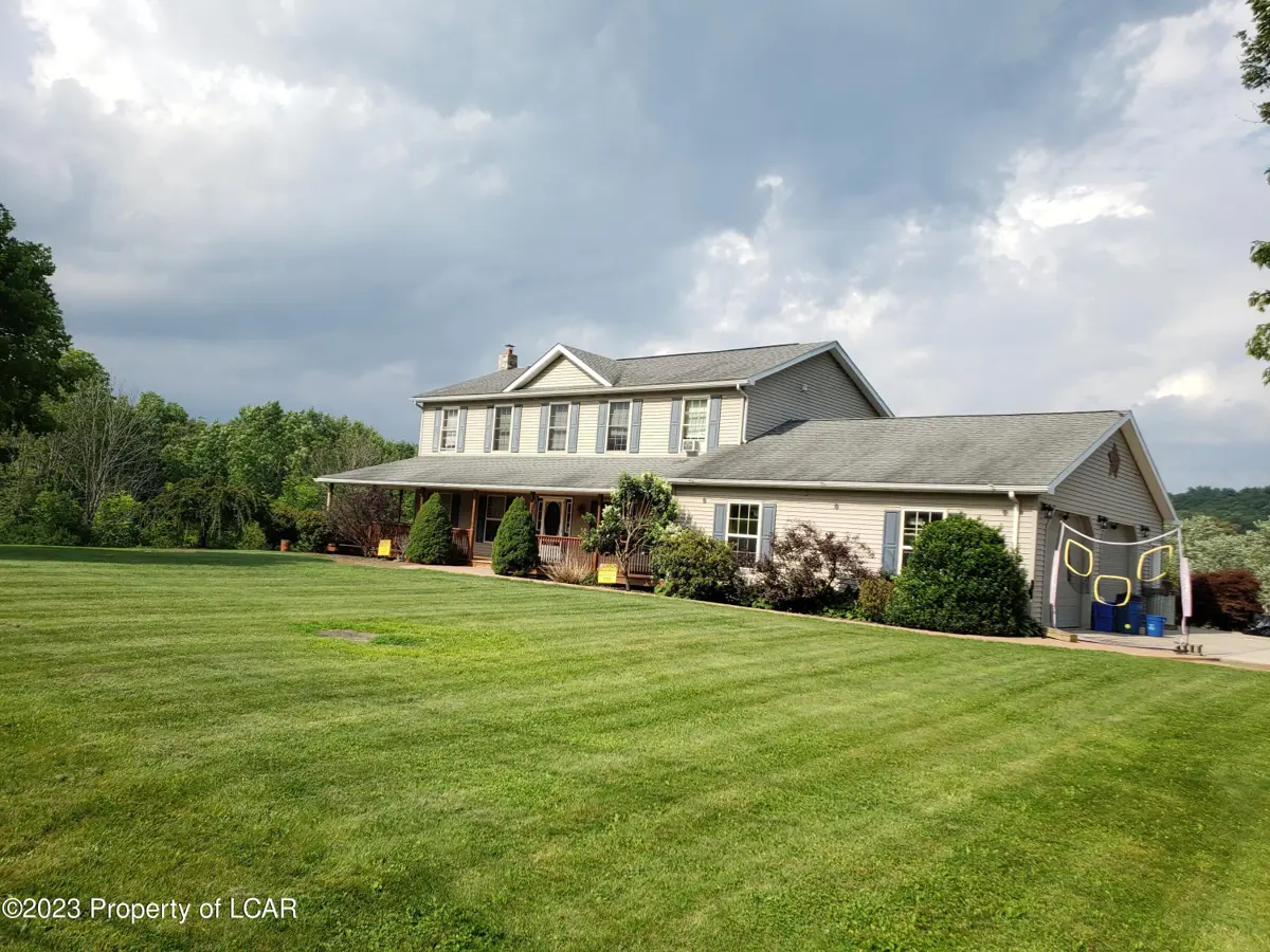 25 Harris Pond Road, Sweet Valley in Sweet Valley