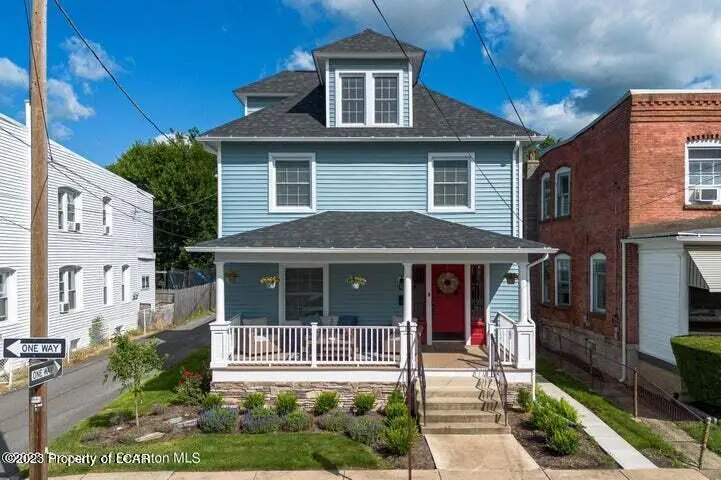 178 S Sprague Avenue, Kingston in Kingston