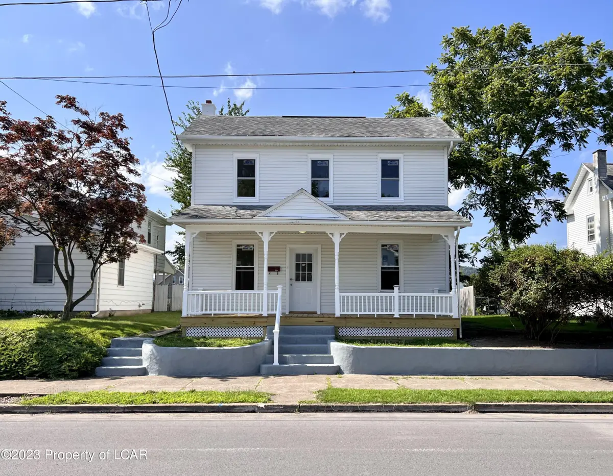 309 E 8th Street, Berwick in Berwick