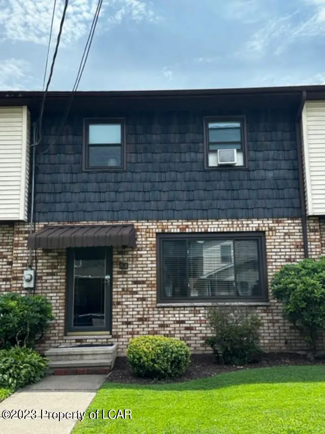 64 S Thomas Avenue, Kingston in Kingston