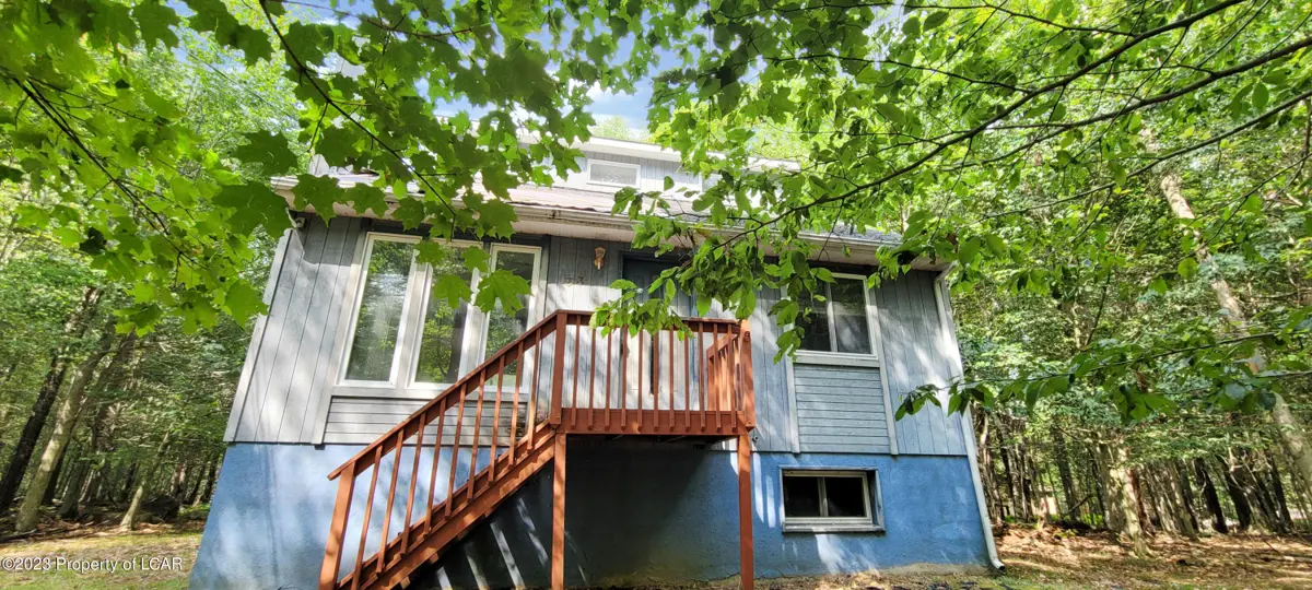 1058 Fawn Ridge Drive, Newfoundland in Newfoundland