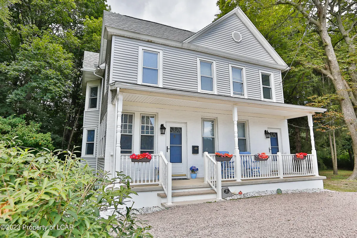 118 Burke Street, Plains in Plains