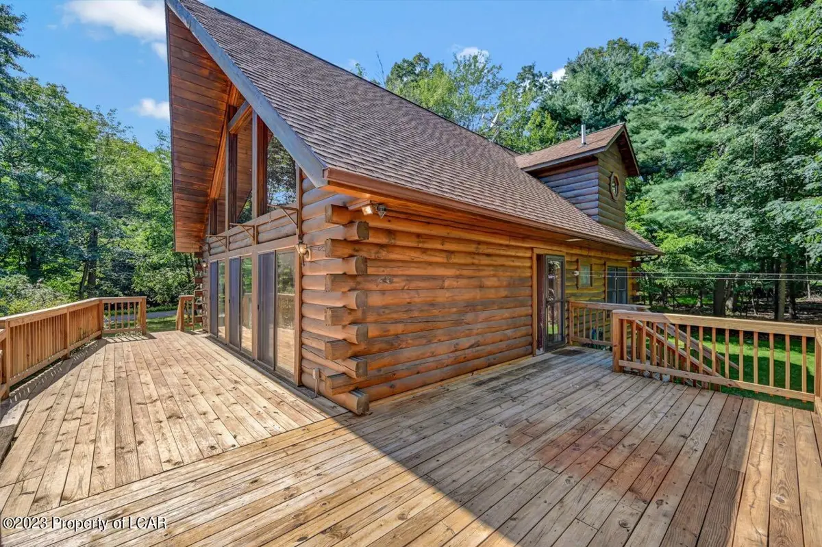 2 Chipper Lane, Wapwallopen in Wapwallopen