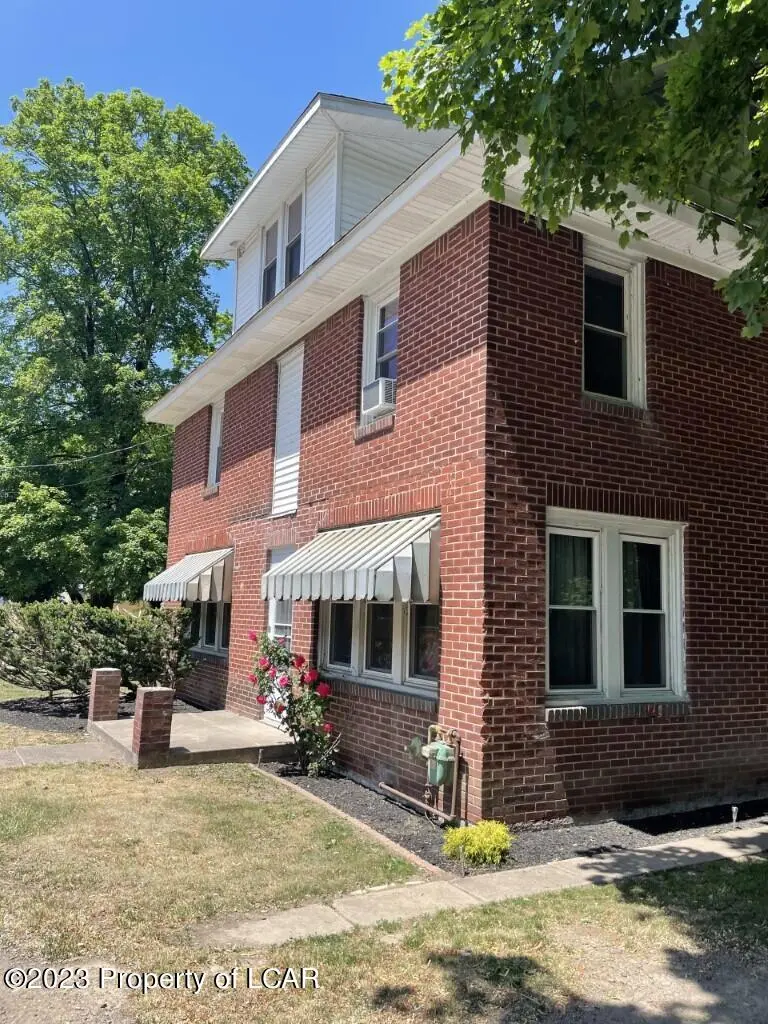 1703 Salem Boulevard, Berwick in Berwick