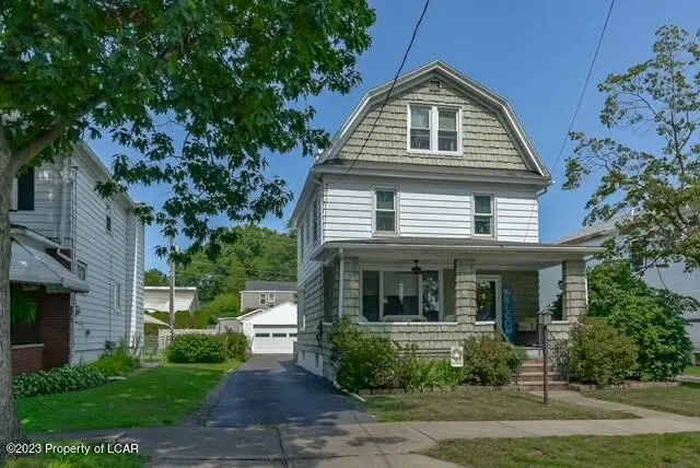286 Lathrop Street, Kingston in Kingston