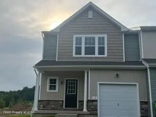 19 Olivia Way, Mountain Top in Mountain Top