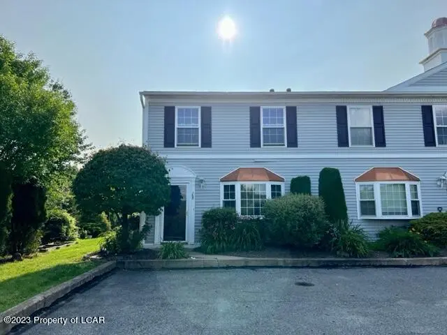 188 Patriot Circle, Mountain Top in Mountain Top