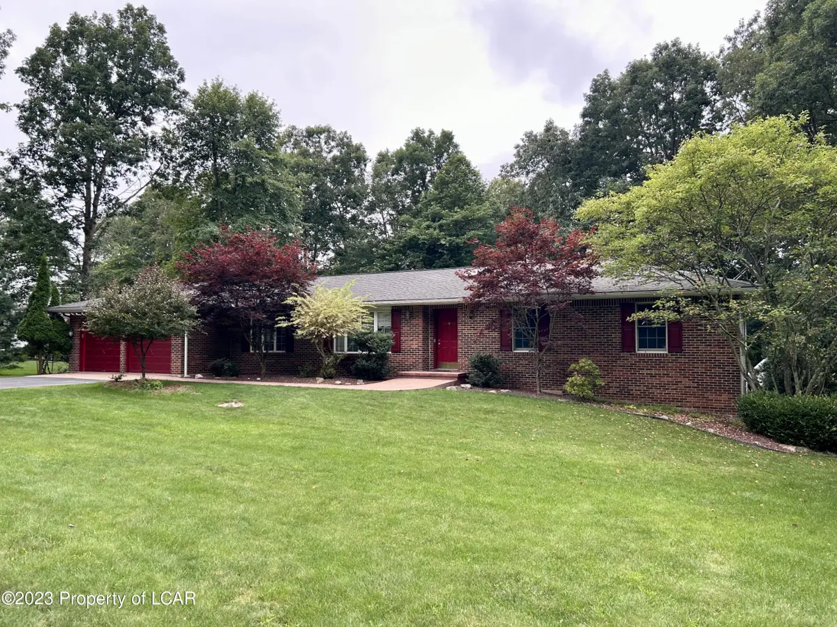 10 Appletree Lane, Mountain Top in Mountain Top